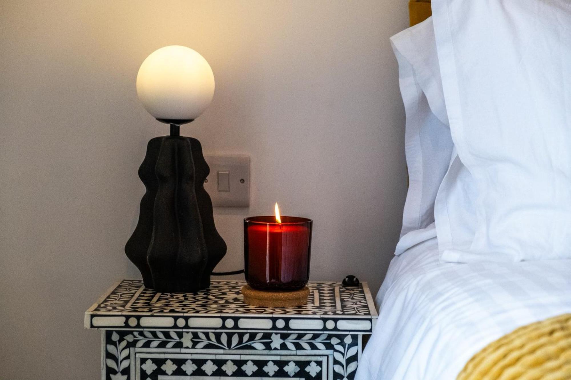 Luxurious & Glamorous Centrally Located 2 Bedroom 2 Bathroom Apartment - Central Birmingham - Secure Parking - Netflix Extérieur photo